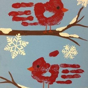 Meet your Posher, Filomena